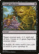 Fungal Infection (94) (Dominaria)