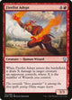 [Foil] Firefist Adept (121) (Dominaria)