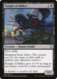 Knight of Malice (97) (Dominaria)