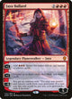 Jaya Ballard (132) (Dominaria)