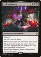Lich's Mastery (98) (Dominaria)