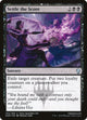 Settle the Score (103) (Dominaria)