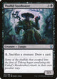Thallid Soothsayer (107) (Dominaria)