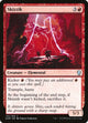 Skizzik (145) (Dominaria)