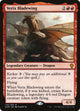 [Foil] Verix Bladewing (149) (Dominaria)