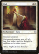 Dub (15) (Dominaria)