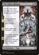 [Foil] The Eldest Reborn (90) (Dominaria)