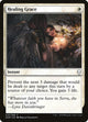 Healing Grace (20) (Dominaria)