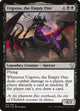 Urgoros, the Empty One (109) (Dominaria)