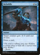 Befuddle (45) (Dominaria)