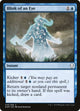 Blink of an Eye (46) (Dominaria)