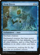 Deep Freeze (50) (Dominaria)