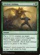 Ancient Animus (154) (Dominaria)