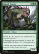 Baloth Gorger (156) (Dominaria)