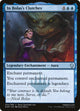 [Foil] In Bolas's Clutches (54) (Dominaria)