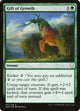 Gift of Growth (163) (Dominaria)