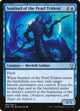 Sentinel of the Pearl Trident (65) (Dominaria)
