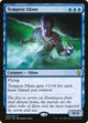 Tempest Djinn (68) (Dominaria)