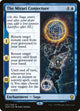 The Mirari Conjecture (57) (Dominaria)