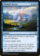 Wizard's Retort (75) (Dominaria)