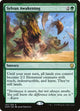 Sylvan Awakening (183) (Dominaria)