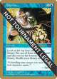 Impulse - 1997 Janosch Kuhn (VIS) (World Championship Decks)