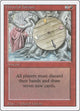 Wheel of Fortune (Revised Edition)