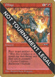 Pillage - 1997 Janosch Kuhn (ALL) (World Championship Decks)
