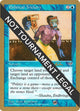 Political Trickery - 1997 Janosch Kuhn (MIR) (SB) (World Championship Decks)