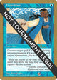 Hydroblast - 1997 Paul McCabe (5ED) (SB) (World Championship Decks)