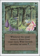 Wild Growth (Revised Edition)