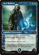 Jace Beleren (1) (Signature Spellbook: Jace)