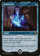 Brainstorm (3) (Signature Spellbook: Jace)