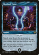 Mystical Tutor (6) (Signature Spellbook: Jace)