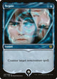 [Foil] Negate (7) (Signature Spellbook: Jace)