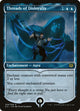Threads of Disloyalty (8) (Signature Spellbook: Jace)