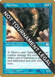 Ophidian - 1997 Paul McCabe (WTH) (World Championship Decks)