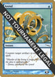 Annul - 2004 Aeo Paquette (MRD) (SB) (World Championship Decks)