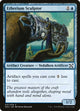 Etherium Sculptor (37) (Elves vs. Inventors)