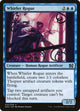 Whirler Rogue (43) (Elves vs. Inventors)