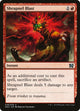 Shrapnel Blast (48) (Elves vs. Inventors)