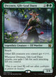 Dwynen, Gilt-Leaf Daen (2) (Elves vs. Inventors)