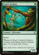 Ezuri's Archers (9) (Elves vs. Inventors)