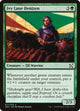 Ivy Lane Denizen (12) (Elves vs. Inventors)