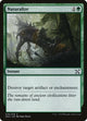 Naturalize (19) (Elves vs. Inventors)