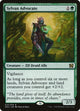 Sylvan Advocate (23) (Elves vs. Inventors)