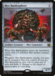 Myr Battlesphere (57) (Elves vs. Inventors)