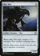 Myr Sire (58) (Elves vs. Inventors)