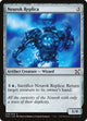 Neurok Replica (59) (Elves vs. Inventors)