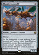 Thopter Assembly (63) (Elves vs. Inventors)